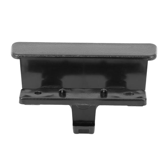 Fits 08-13 Chevrolet Silverado Center Console Armrest Box Cover Latch Lid Clip